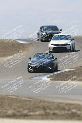 media/Sep-13-2025-Speed Ventures (Sat) [[d6c7200295]]/Yellow/Session 2 (Phil Hill)/